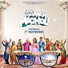  Aankh Micholi 2023 Hindi Movie Download 480p 720p 1080p Movies4u