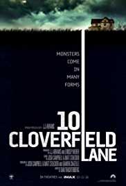 10 Cloverfield Lane 2016 Hindi Dubbed 480p BluRay 300MB Movies4u