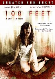 100 Feet 2008 Hindi English 480p 720p 1080p Movies4u