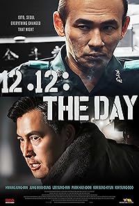 12 12 The Day Movies4u 2023 Hindi Dubbed Korean