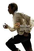 12 Years a Slave Filmyzilla 2013 Hindi Dubbed English 480p 720p 1080p Movies4u