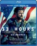 13 Hours 2016 Dual Audio Hindi 480p Movies4u