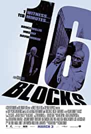 16 Blocks 2006 Dual Audio Hindi 480p BluRay 300mb Movies4u