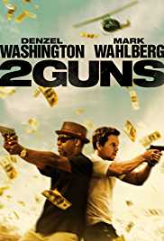 2 Guns 2013 Hindi Full Movie Download Filmyzilla Movies4u