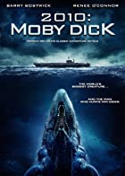 2010 Moby Dick 2010 Hindi Dubbed 480p 720p Movies4u