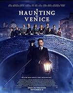 A Haunting in Venice Filmyzilla 2023 Hindi ORG English 480p 720 1080p Movies4u