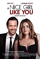 A Nice Girl Like You 2020 Hindi English 480p 720p 1080p Movies4u