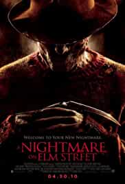 A Nightmare On Elm Street 2010 Dual Audio Hindi 480p BluRay Movies4u