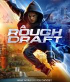 A Rough Draft 2018 Hindi Dubbed 480p 720p Movies4u