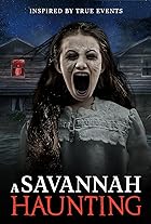 A Savannah Haunting 2021 Hindi English 480p 720p 1080p Movies4u