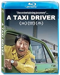 A Taxi Driver 2017 Hindi Dubbed Korean 480p 720p 1080p Movies4u Filmyzilla Filmywap