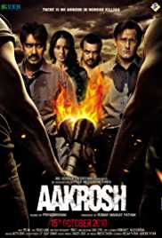 Aakrosh 2010 Full Movie Download Movies4u