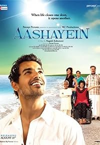 Aashayein 2010 Movie Download 480p 720p 1080p Movies4u Filmyzilla