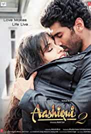 Aashiqui 2 2013 Hindi Full Movie Download Movies4u