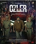 Abraham Ozler 2024 Malayalam 480p 720p 1080p Movies4u