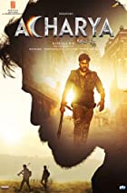 Acharya 2023 Hindi Dubbed 480p 720p 1080p Movies4u Filmyzilla