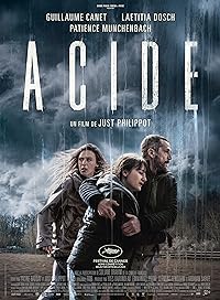Acid Aka Acide 2023 Hindi Dubbed French 480p 720p 1080p Movies4u Filmyzilla Filmywap
