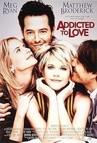 Addicted To Love 1997 Hindi Dubbed English 480p 720p 1080p Movies4u