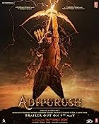 Adipurush 2023 Hindi Movie Download 480p 720p 1080p Movies4u