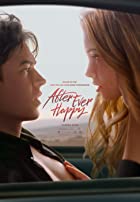 After Ever Happy 2022 Hindi Dubbed 480p 720p Movies4u
