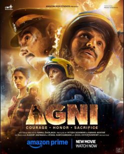 Agni Movies4u 2024 Hindi Movie Download 480p 720p 1080p