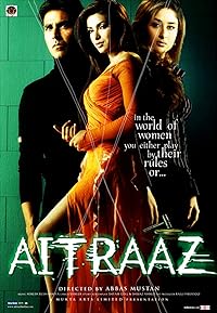 Aitraaz 2004 Movie Download 480p 720p 1080p Movies4u Filmyzilla Filmywap