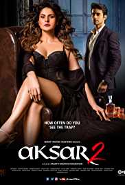 Aksar 2 Full Movie Download Movies4u