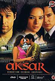 Aksar 2006 Full Movie Download Movies4u