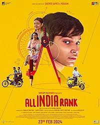 All India Rank 2024 Movie Download 480p 720p 1080p Movies4u Filmyzilla Filmywap