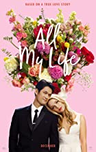 All My Life 2020 Hindi Dubbed 480p 720p 1080p Movies4u