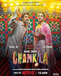 Amar Singh Chamkila Movie Download Filmyzilla 480p 720p 1080p Movies4u Filmywap
