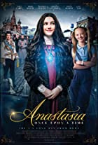 Anastasia 2020 Hindi Dubbed 480p 720p Movies4u