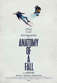 Anatomy of a Fall 2023 Hindi Dubbed French 480p 720p 1080p Movies4u Filmyzilla
