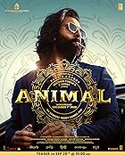 Animal 2023 Movie Download 480p 720p 1080p 2160p 4K Movies4u