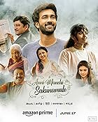 Anni Manchi Sakunamule 2023 Hindi Telugu 480p 720p 1080p Movies4u