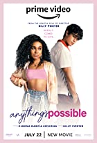 Anythings Possible 2022 Hindi Dubbed 480p 720p Movies4u