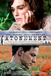 Atonement 2007 Dual Audio Hindi 480p Movies4u