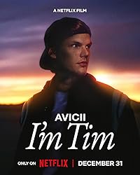 Avicii I Am Tim Movies4u 2024 Hindi Dubbed