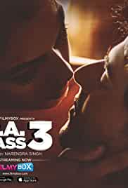 B.A Pass 3 2021 Full Movie Download Movies4u