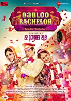 Babloo Bachelor 2021 Full Movie Download 480p 720p Movies4u
