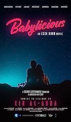 Babylicious 2023 Urdu 480p 720p 1080p Movie Download Movies4u
