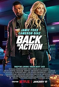 Back In Action Movies4u 2025 Hindi Dubbed English Tamil Telugu