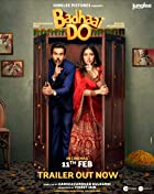 Badhaai Do 2022 Full Movie Download 480p 720p Movies4u