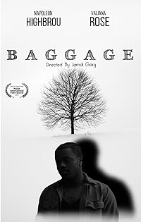 Baggage 2019 Hindi Dubbed 480p 720p 1080p Movies4u Filmyzilla Filmywap