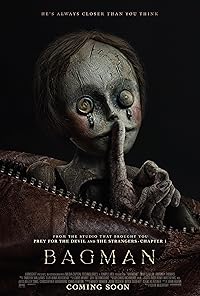 Bagman Movies4u 2024 Hindi Dubbed English