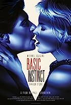 Basic Instinct 1992 Hindi Dubbed English 480p 720p 1080p Movies4u
