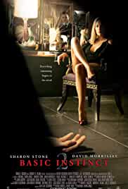 Basic Instinct 2 2006 Dual Audio Hindi 480p BluRay Movies4u