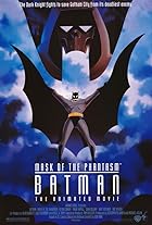Batman Mask of The Phantasm Filmyzilla 1993 Hindi Dubbed English 480p 720p 1080p Movies4u