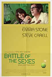 Battle of the Sexes 2017 Hindi Dubbed 480p Movies4u
