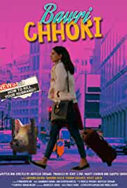 Bawri Chhori 2021 Full Movie Download Movies4u